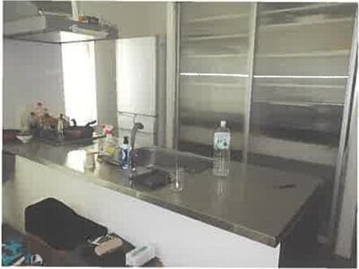 北海道函館市 桔梗駅29分 戸建て 1,851万円の競売物件情報 #4