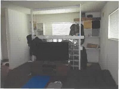 北海道函館市 桔梗駅29分 戸建て 1,851万円の競売物件情報 #5