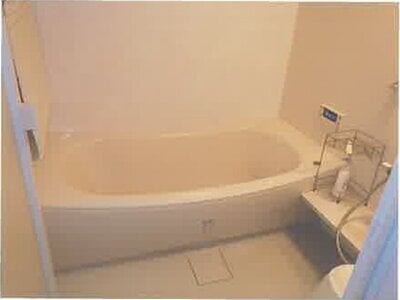 北海道函館市 桔梗駅29分 戸建て 1,851万円の競売物件情報 #6