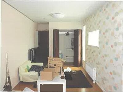 北海道函館市 桔梗駅29分 戸建て 1,851万円の競売物件情報 #7