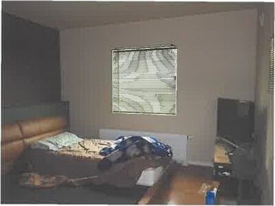 北海道函館市 桔梗駅29分 戸建て 1,851万円の競売物件情報 #8