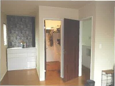 北海道函館市 桔梗駅29分 戸建て 1,851万円の競売物件情報 #9