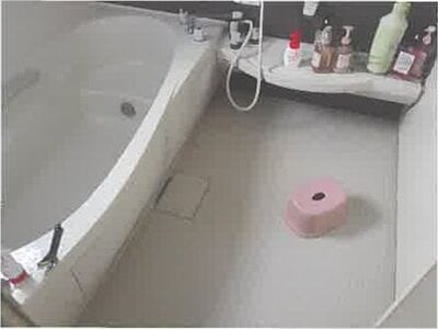 北海道函館市 桔梗駅7分 戸建て 1,206万円の競売物件情報 #2