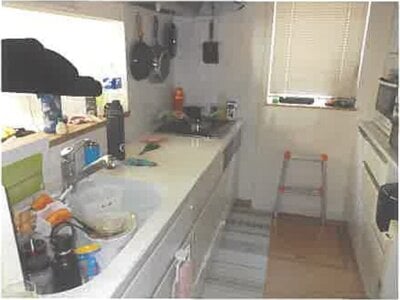 北海道函館市 桔梗駅7分 戸建て 1,206万円の競売物件情報 #3