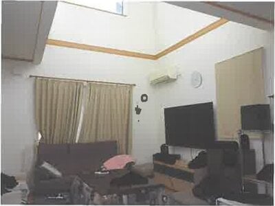 北海道函館市 桔梗駅7分 戸建て 1,206万円の競売物件情報 #4