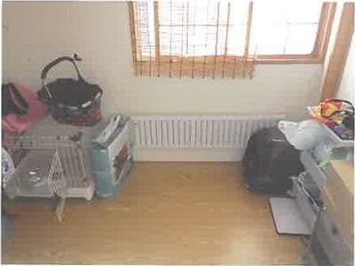 北海道函館市 桔梗駅7分 戸建て 1,206万円の競売物件情報 #6