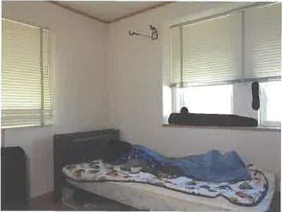 北海道函館市 桔梗駅7分 戸建て 1,206万円の競売物件情報 #7