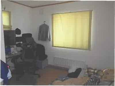 北海道函館市 桔梗駅7分 戸建て 1,206万円の競売物件情報 #8