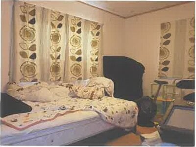 北海道函館市 桔梗駅7分 戸建て 1,206万円の競売物件情報 #9