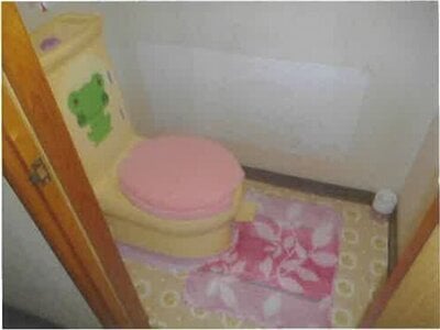 青森県むつ市 赤川駅9分 戸建て 236万円の競売物件情報 #10