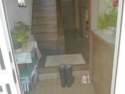 青森県むつ市 赤川駅9分 戸建て 236万円の競売物件情報 #5