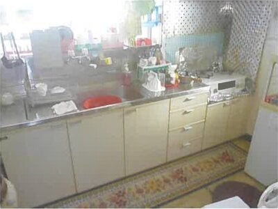 青森県むつ市 赤川駅9分 戸建て 236万円の競売物件情報 #7