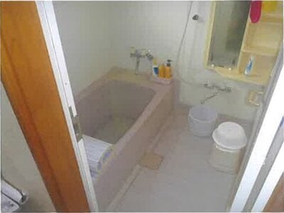 青森県むつ市 赤川駅9分 戸建て 236万円の競売物件情報 #8