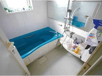 青森県むつ市 下北駅19分 戸建て 698万円の競売物件情報 #10