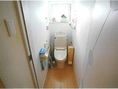 青森県むつ市 下北駅19分 戸建て 698万円の競売物件情報 #11