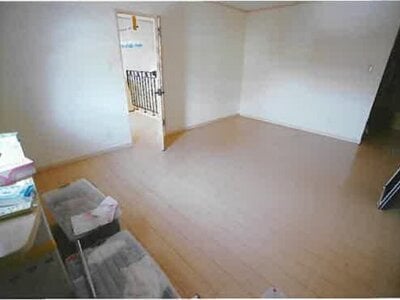 青森県むつ市 下北駅19分 戸建て 698万円の競売物件情報 #12