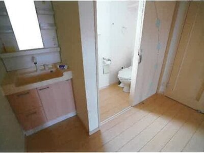 青森県むつ市 下北駅19分 戸建て 698万円の競売物件情報 #13