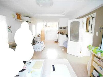 青森県むつ市 下北駅19分 戸建て 698万円の競売物件情報 #6