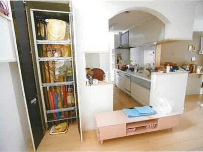 青森県むつ市 下北駅19分 戸建て 698万円の競売物件情報 #7