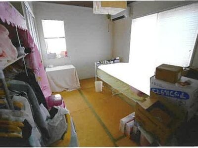 青森県むつ市 下北駅19分 戸建て 698万円の競売物件情報 #8