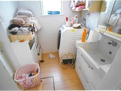 青森県むつ市 下北駅19分 戸建て 698万円の競売物件情報 #9