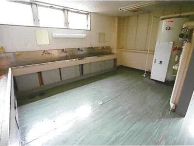 青森県むつ市 下北駅 戸建て 619万円の競売物件情報 #10