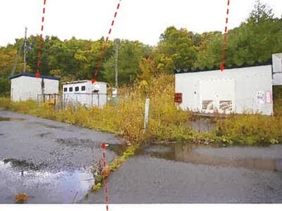 青森県むつ市 下北駅 戸建て 619万円の競売物件情報 #4