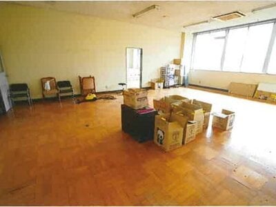 青森県むつ市 下北駅 戸建て 619万円の競売物件情報 #5