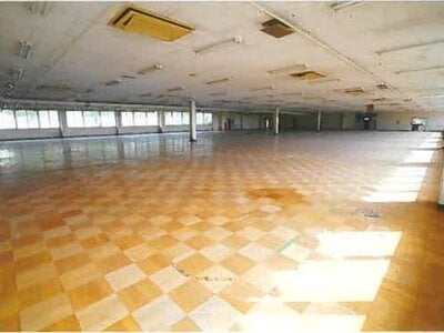 青森県むつ市 下北駅 戸建て 619万円の競売物件情報 #6