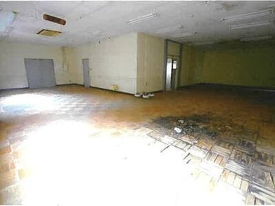 青森県むつ市 下北駅 戸建て 619万円の競売物件情報 #7