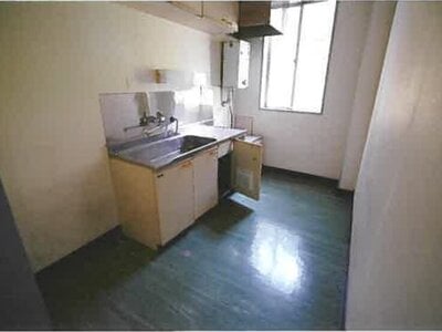 青森県むつ市 下北駅 戸建て 619万円の競売物件情報 #8