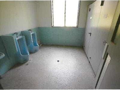 青森県むつ市 下北駅 戸建て 619万円の競売物件情報 #9