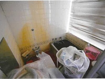 (値下げ) 青森県上北郡東北町 上北町駅7分 戸建て 298万円の競売物件情報 #11