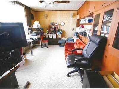 (値下げ) 青森県上北郡東北町 上北町駅7分 戸建て 298万円の競売物件情報 #12