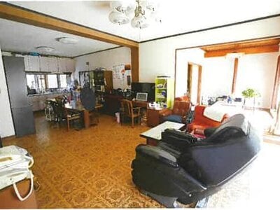 (値下げ) 青森県上北郡東北町 上北町駅7分 戸建て 298万円の競売物件情報 #7