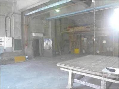 (値下げ) 青森県西津軽郡鰺ヶ沢町 鰺ヶ沢駅19分 戸建て 121万円の競売物件情報 #10