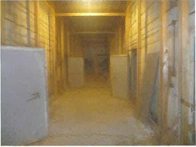 (値下げ) 青森県西津軽郡鰺ヶ沢町 鰺ヶ沢駅19分 戸建て 121万円の競売物件情報 #11