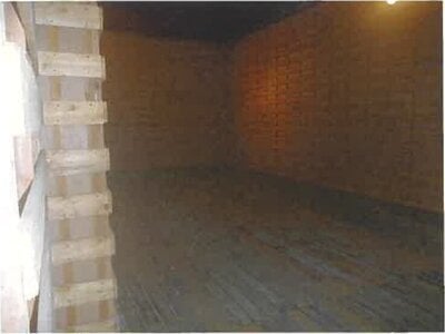 (値下げ) 青森県西津軽郡鰺ヶ沢町 鰺ヶ沢駅19分 戸建て 121万円の競売物件情報 #13