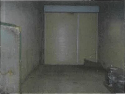 (値下げ) 青森県西津軽郡鰺ヶ沢町 鰺ヶ沢駅19分 戸建て 121万円の競売物件情報 #14