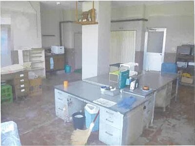 (値下げ) 青森県西津軽郡鰺ヶ沢町 鰺ヶ沢駅19分 戸建て 121万円の競売物件情報 #17