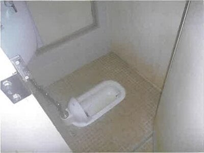 (値下げ) 青森県西津軽郡鰺ヶ沢町 鰺ヶ沢駅19分 戸建て 121万円の競売物件情報 #18