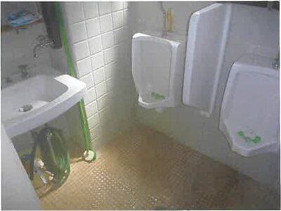 (値下げ) 青森県西津軽郡鰺ヶ沢町 鰺ヶ沢駅19分 戸建て 121万円の競売物件情報 #19