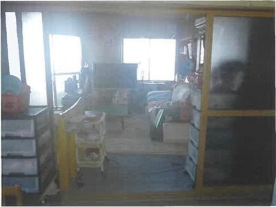 (値下げ) 青森県西津軽郡鰺ヶ沢町 鰺ヶ沢駅19分 戸建て 121万円の競売物件情報 #23