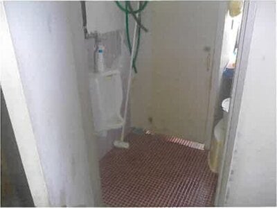 (値下げ) 青森県西津軽郡鰺ヶ沢町 鰺ヶ沢駅19分 戸建て 121万円の競売物件情報 #24