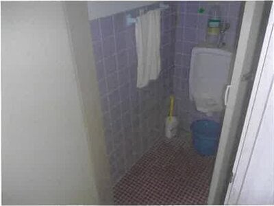 (値下げ) 青森県西津軽郡鰺ヶ沢町 鰺ヶ沢駅19分 戸建て 121万円の競売物件情報 #27