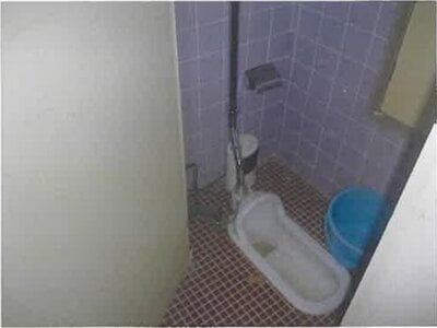 (値下げ) 青森県西津軽郡鰺ヶ沢町 鰺ヶ沢駅19分 戸建て 121万円の競売物件情報 #28