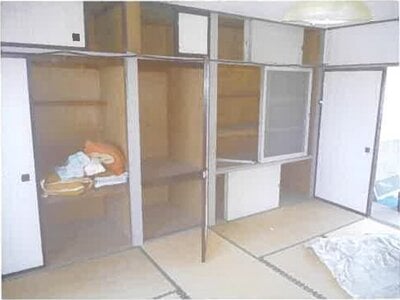 (値下げ) 青森県西津軽郡鰺ヶ沢町 鰺ヶ沢駅19分 戸建て 121万円の競売物件情報 #29