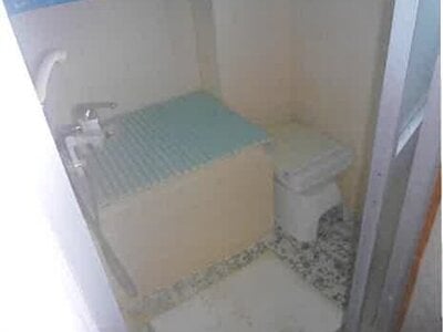 (値下げ) 青森県西津軽郡鰺ヶ沢町 鰺ヶ沢駅19分 戸建て 121万円の競売物件情報 #33