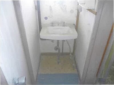 (値下げ) 青森県西津軽郡鰺ヶ沢町 鰺ヶ沢駅19分 戸建て 121万円の競売物件情報 #37