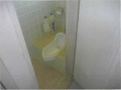 (値下げ) 青森県西津軽郡鰺ヶ沢町 鰺ヶ沢駅19分 戸建て 121万円の競売物件情報 #38